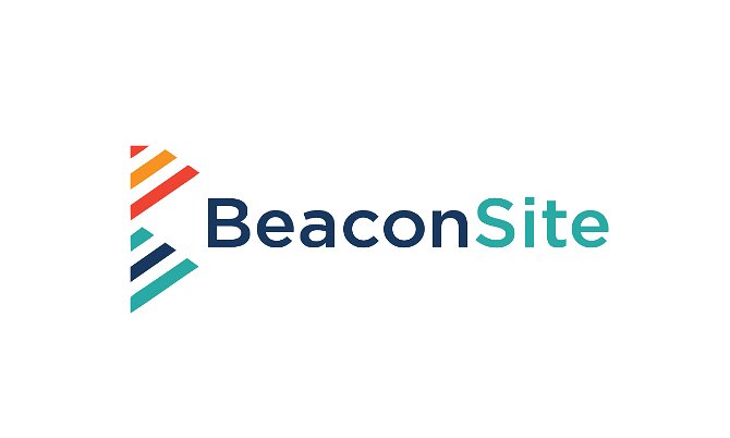 BeaconSite.com