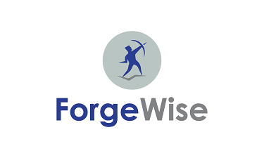 ForgeWise.com