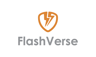 FlashVerse.com