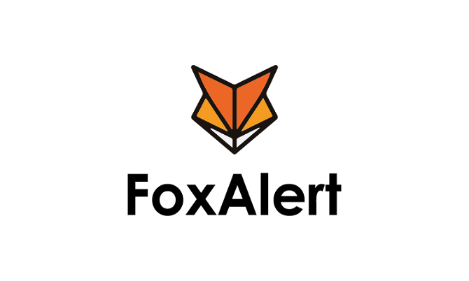 FoxAlert.com