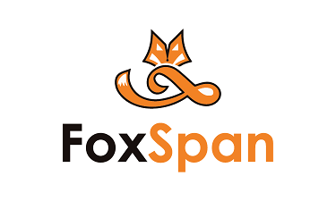 FoxSpan.com