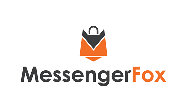MessengerFox.com