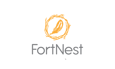 FortNest.com