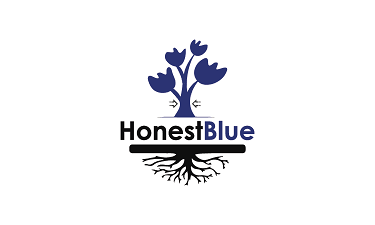 HonestBlue.com