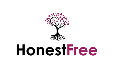 HonestFree.com