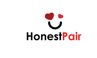 HonestPair.com