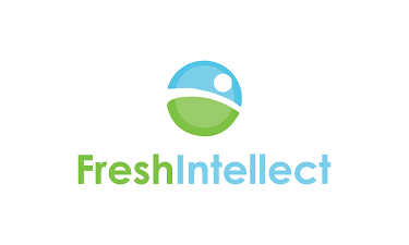FreshIntellect.com