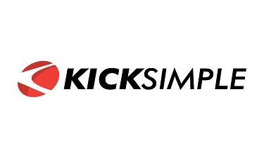 KickSimple.com