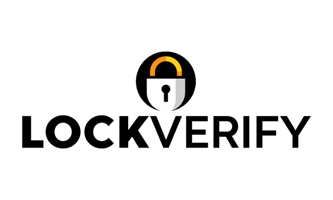 LockVerify.com