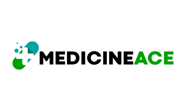 MedicineAce.com