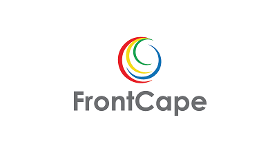 FrontCape.com