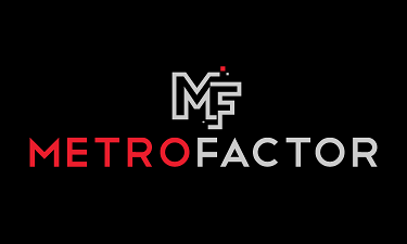 MetroFactor.com