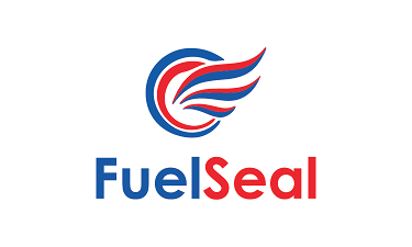 FuelSeal.com
