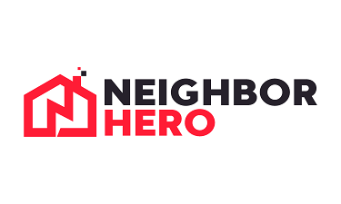 NeighborHero.com