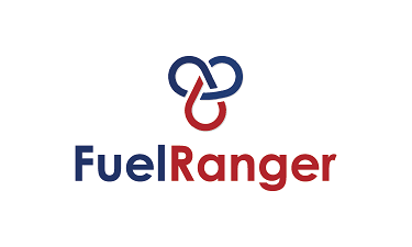 FuelRanger.com