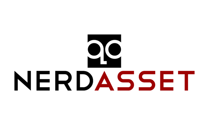 NerdAsset.com
