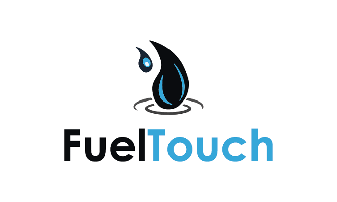 FuelTouch.com