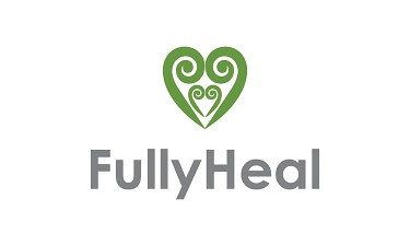 FullyHeal.com