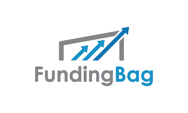FundingBag.com