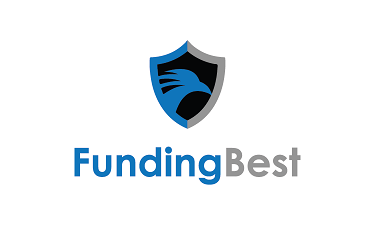 FundingBest.com