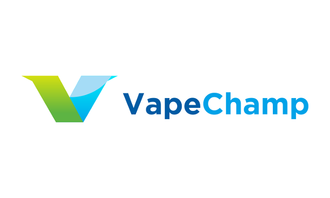 VapeChamp.com