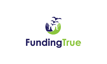 FundingTrue.com