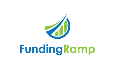 FundingRamp.com