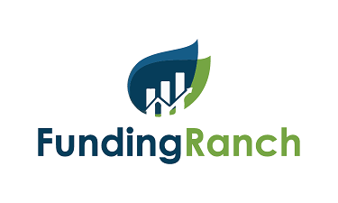 FundingRanch.com