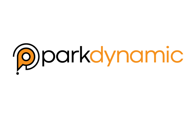 ParkDynamic.com