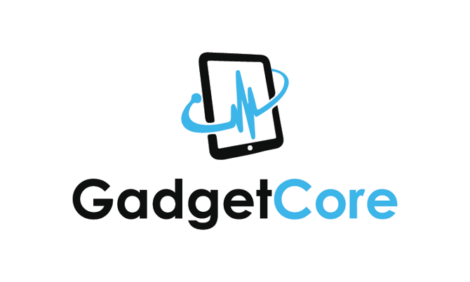 GadgetCore.com