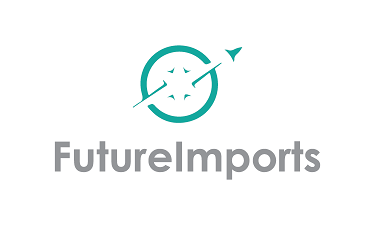 FutureImports.com