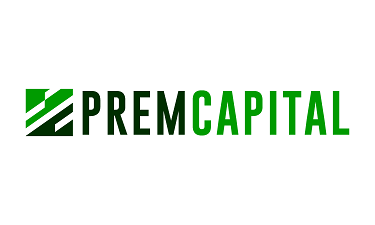 PremCapital.com