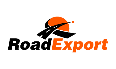 RoadExport.com