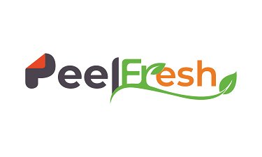 PeelFresh.com