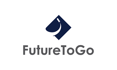 FutureToGo.com