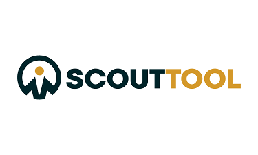 ScoutTool.com