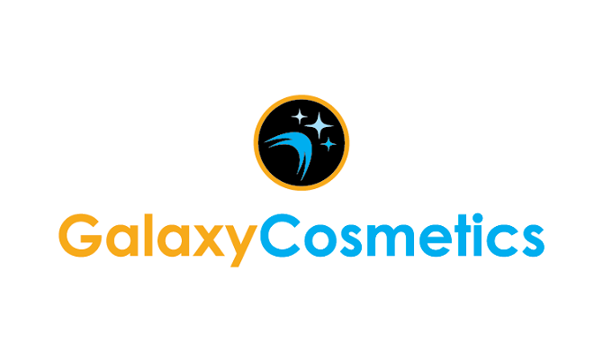 GalaxyCosmetics.com