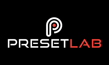 PresetLab.com