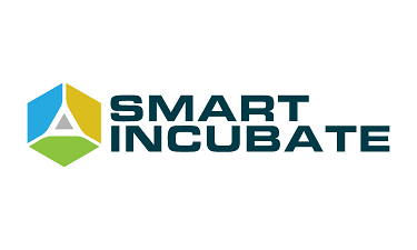 SmartIncubate.com