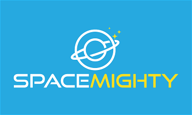 SpaceMighty.com