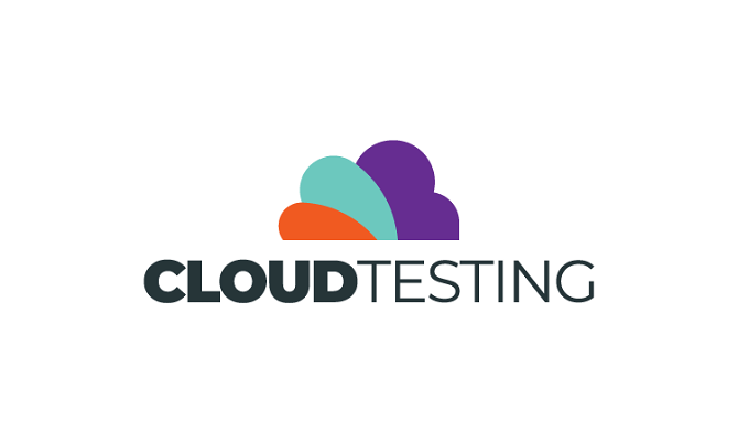 CloudTesting.io