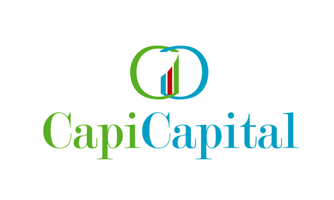 CapiCapital.com