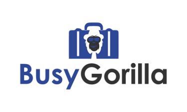 BusyGorilla.com