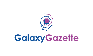 GalaxyGazette.com