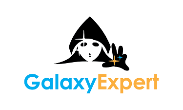 GalaxyExpert.com