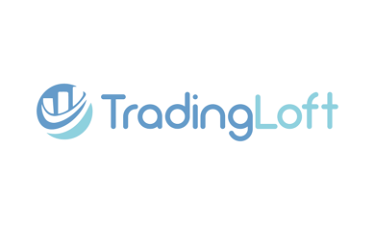 TradingLoft.com