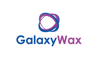 GalaxyWax.com