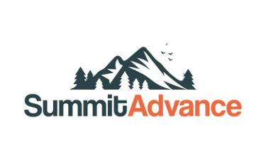 SummitAdvance.com