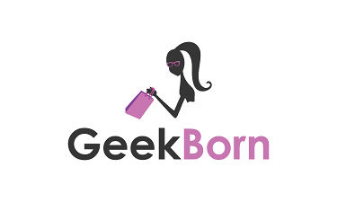 GeekBorn.com