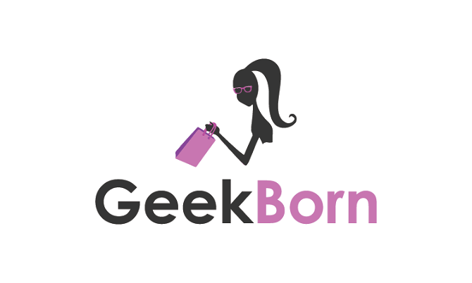 GeekBorn.com